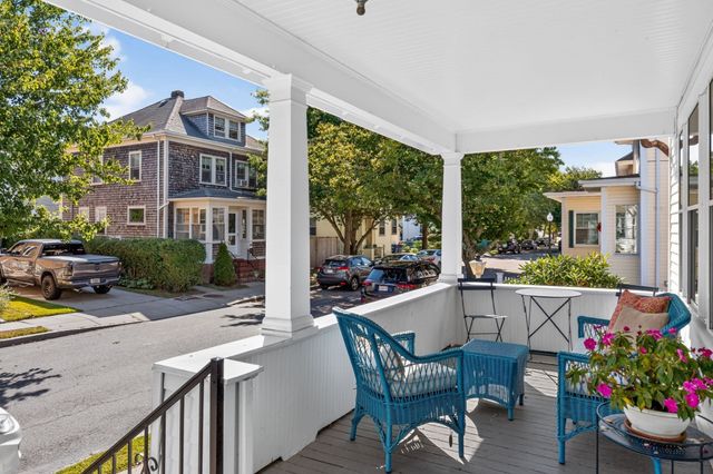 39 Junior St, New Bedford, MA 02740