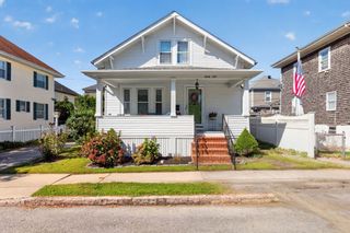 39 Junior St, New Bedford, MA 02740