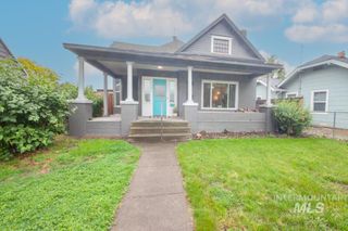 1122 11th Ave, Lewiston, ID 83501