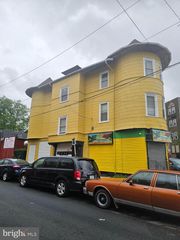 1322 WINDRIM AVENUE, Philadelphia, PA 19141