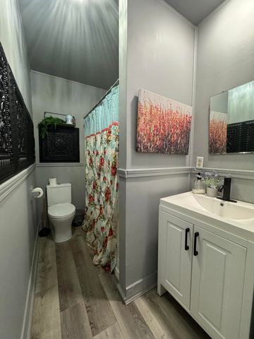 509 S Mansfield Road, Ava, MO 65608