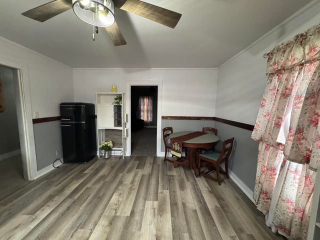 509 S Mansfield Road, Ava, MO 65608