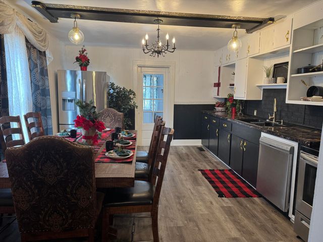 509 S Mansfield Road, Ava, MO 65608