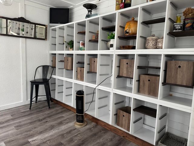 509 S Mansfield Road, Ava, MO 65608