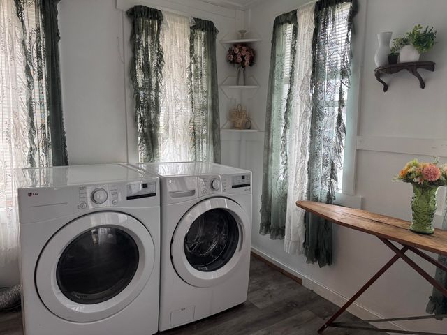 509 S Mansfield Road, Ava, MO 65608