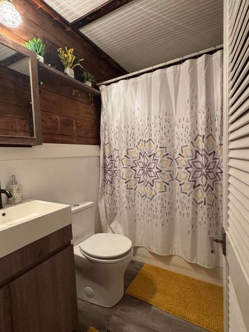 509 S Mansfield Road, Ava, MO 65608