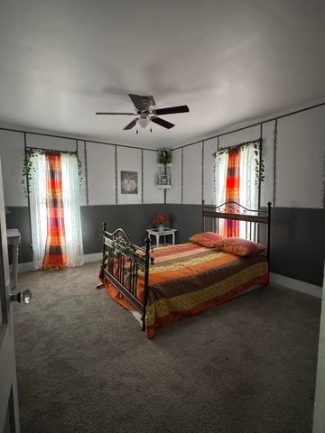 509 S Mansfield Road, Ava, MO 65608