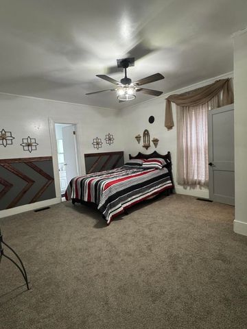 509 S Mansfield Road, Ava, MO 65608