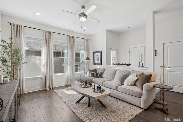 5769 Boston Street, Denver, CO 80238