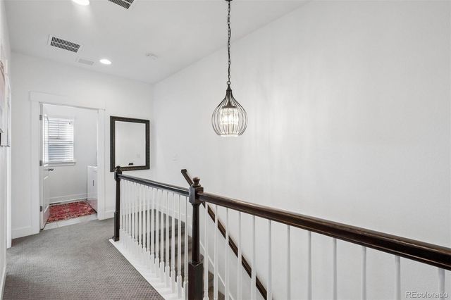 5769 Boston Street, Denver, CO 80238