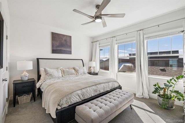 5769 Boston Street, Denver, CO 80238