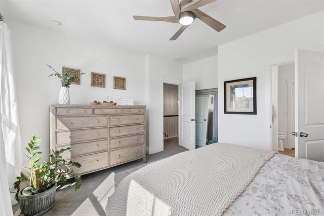 5769 Boston Street, Denver, CO 80238