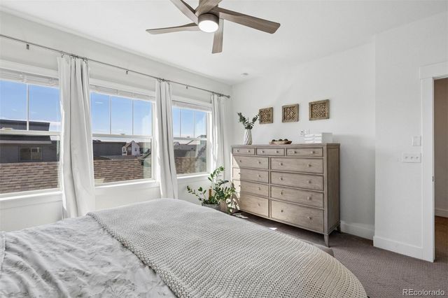 5769 Boston Street, Denver, CO 80238