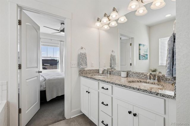 5769 Boston Street, Denver, CO 80238