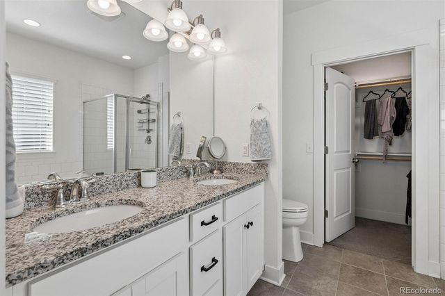 5769 Boston Street, Denver, CO 80238