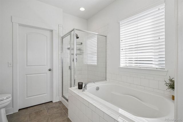 5769 Boston Street, Denver, CO 80238