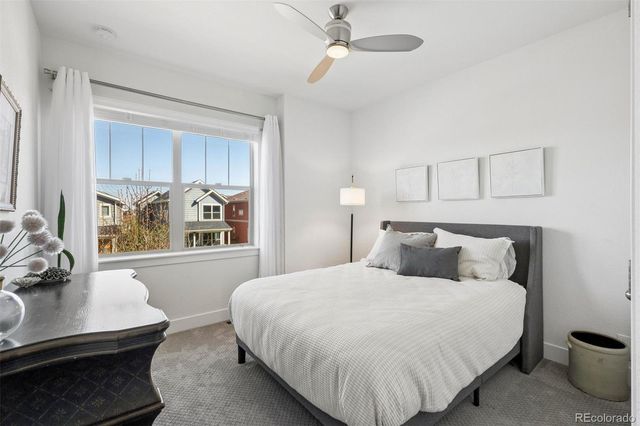 5769 Boston Street, Denver, CO 80238