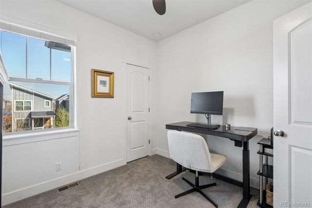 5769 Boston Street, Denver, CO 80238