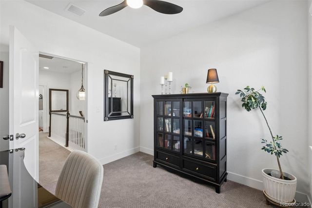 5769 Boston Street, Denver, CO 80238