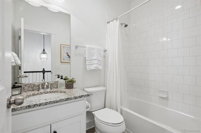 5769 Boston Street, Denver, CO 80238