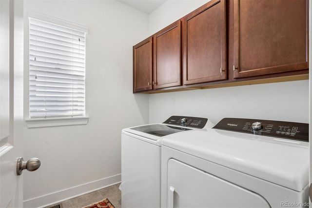 5769 Boston Street, Denver, CO 80238