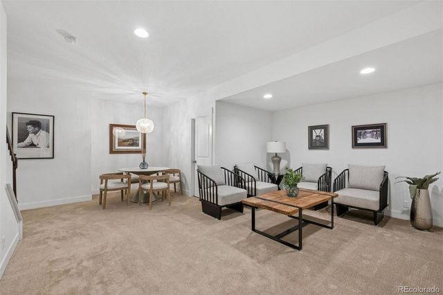 5769 Boston Street, Denver, CO 80238