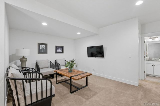 5769 Boston Street, Denver, CO 80238