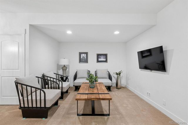 5769 Boston Street, Denver, CO 80238