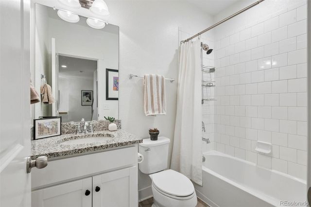 5769 Boston Street, Denver, CO 80238