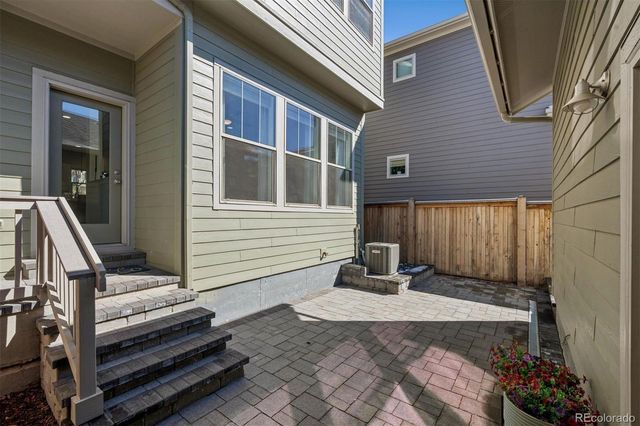 5769 Boston Street, Denver, CO 80238