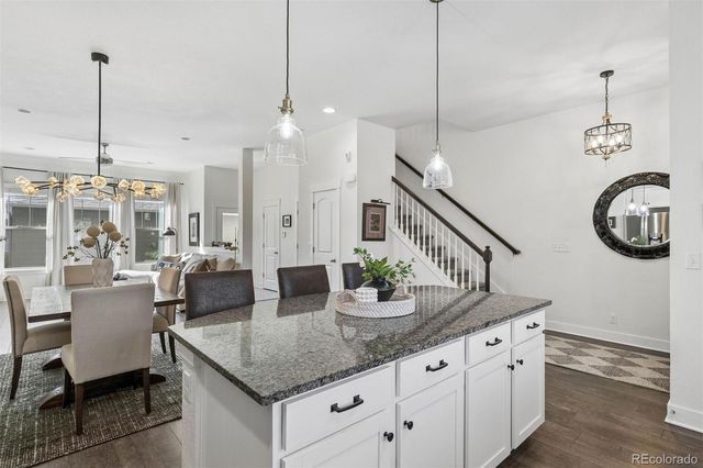 5769 Boston Street, Denver, CO 80238