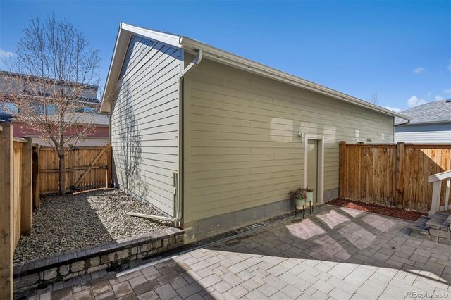 5769 Boston Street, Denver, CO 80238