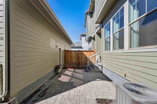 5769 Boston Street, Denver, CO 80238