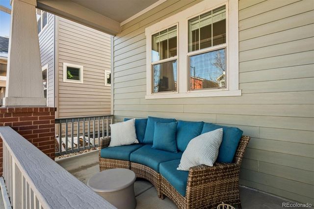 5769 Boston Street, Denver, CO 80238