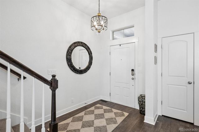 5769 Boston Street, Denver, CO 80238