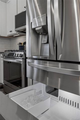 5769 Boston Street, Denver, CO 80238