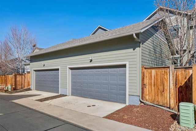 5769 Boston Street, Denver, CO 80238