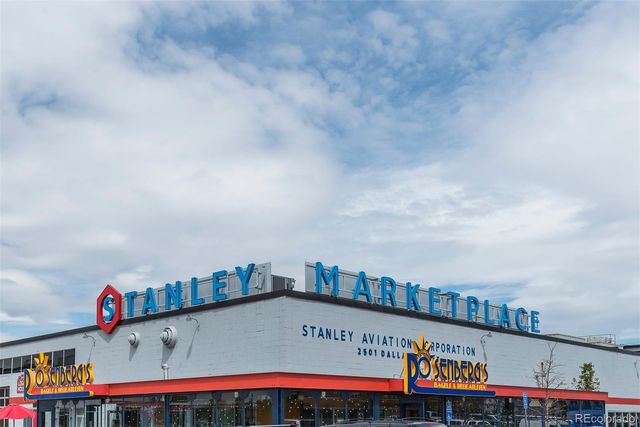 5769 Boston Street, Denver, CO 80238