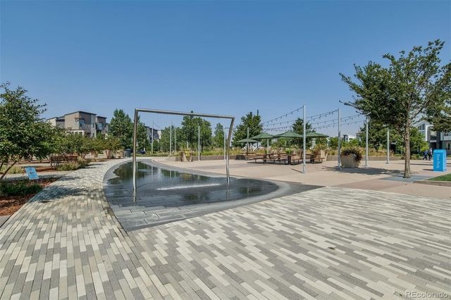 5769 Boston Street, Denver, CO 80238