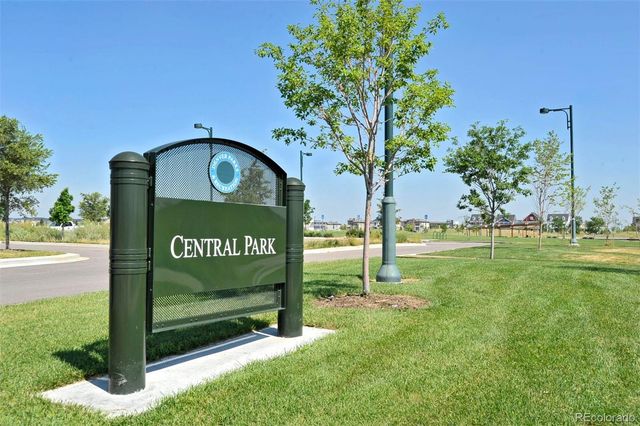 5769 Boston Street, Denver, CO 80238