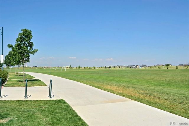 5769 Boston Street, Denver, CO 80238