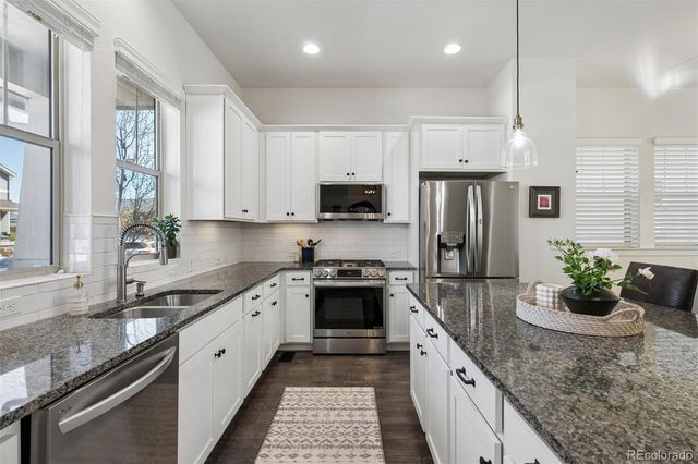 5769 Boston Street, Denver, CO 80238