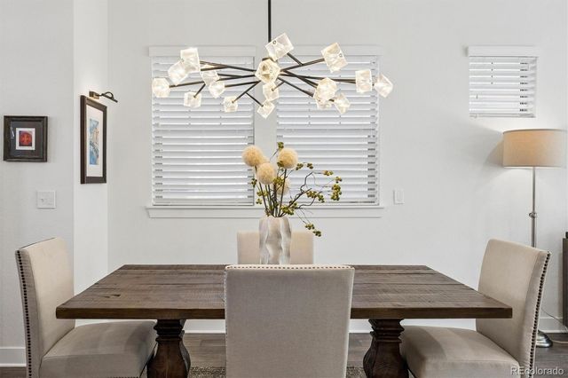 5769 Boston Street, Denver, CO 80238