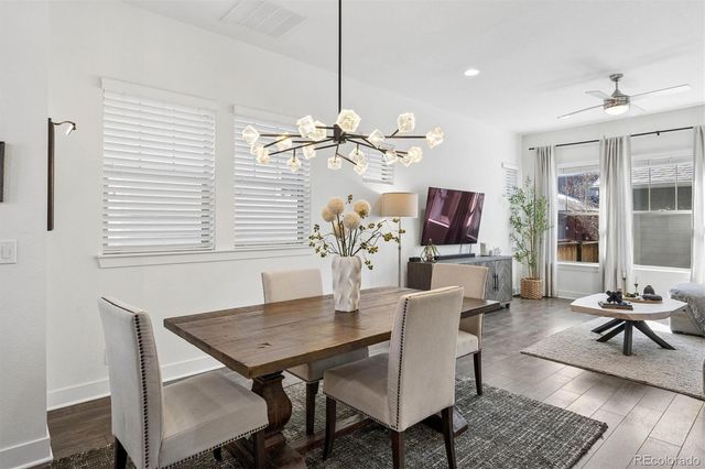 5769 Boston Street, Denver, CO 80238