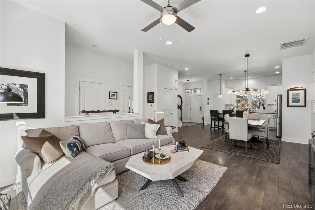 5769 Boston Street, Denver, CO 80238