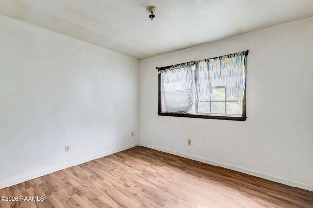 159 Essie Street, Lafayette, LA 70501