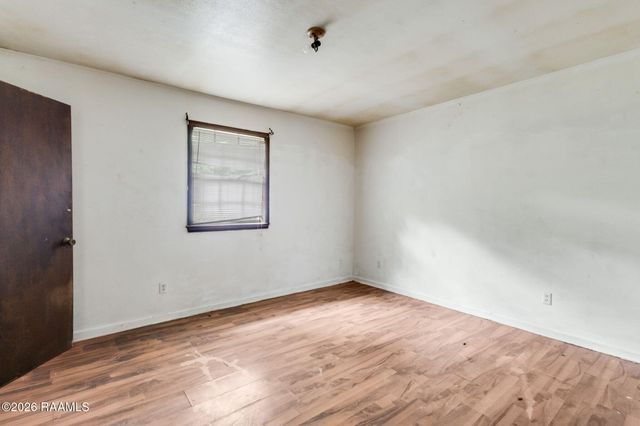 159 Essie Street, Lafayette, LA 70501