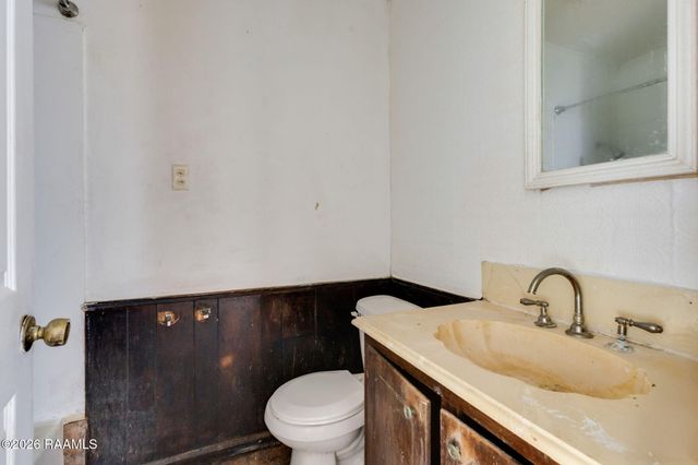 159 Essie Street, Lafayette, LA 70501