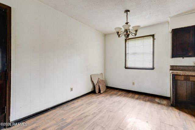 159 Essie Street, Lafayette, LA 70501