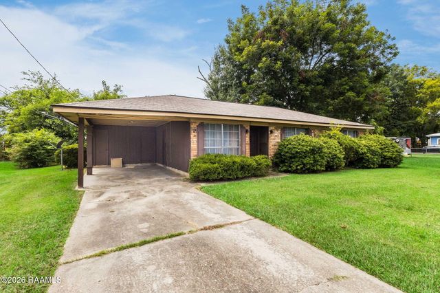 159 Essie Street, Lafayette, LA 70501